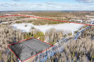 24359 North Road, Bovey, MN 55709 - Photo 11