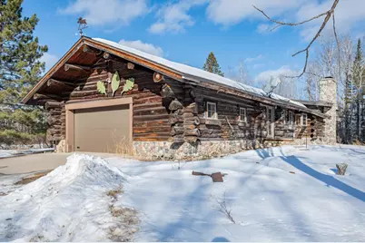 24359 North Road, Bovey, MN 55709 - Photo 37