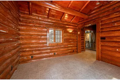 24359 North Road, Bovey, MN 55709 - Photo 39