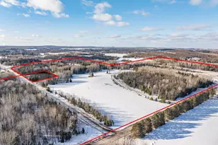 24359 North Road, Bovey, MN 55709 - Photo 13