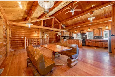 24359 North Road, Bovey, MN 55709 - Photo 23