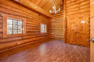 24359 North Road, Bovey, MN 55709 - Photo 27