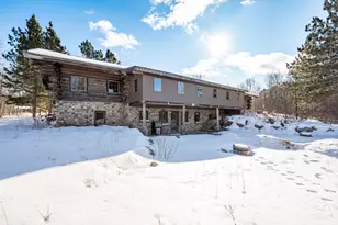 24359 North Road, Bovey, MN 55709 - Photo 35