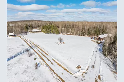 24359 North Road, Bovey, MN 55709 - Photo 1