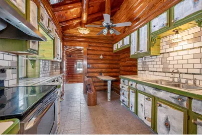 24359 North Road, Bovey, MN 55709 - Photo 43