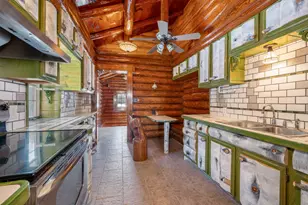 24359 North Road, Bovey, MN 55709 - Photo 43