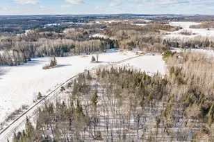 24359 North Road, Bovey, MN 55709 - Photo 5