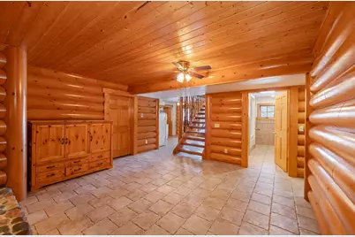 24359 North Road, Bovey, MN 55709 - Photo 33