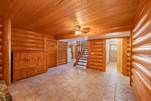 24359 North Road, Bovey, MN 55709 - Photo 33