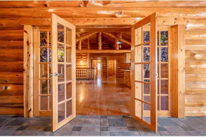 24359 North Road, Bovey, MN 55709 - Photo 19