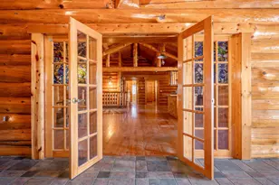 24359 North Road, Bovey, MN 55709 - Photo 19