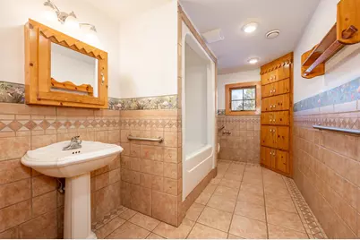 24359 North Road, Bovey, MN 55709 - Photo 29