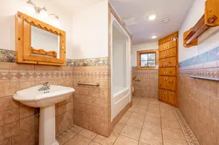 24359 North Road, Bovey, MN 55709 - Photo 29