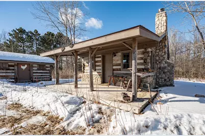 24359 North Road, Bovey, MN 55709 - Photo 47