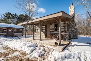 24359 North Road, Bovey, MN 55709 - Photo 47