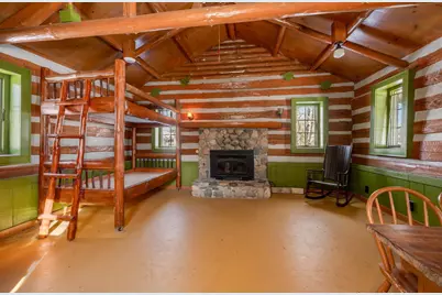 24359 North Road, Bovey, MN 55709 - Photo 49