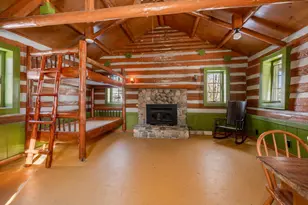 24359 North Road, Bovey, MN 55709 - Photo 49