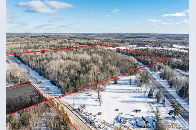 24359 North Road, Bovey, MN 55709 - Photo 9