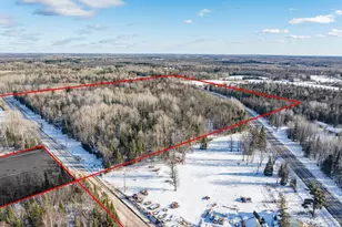 24359 North Road, Bovey, MN 55709 - Photo 9