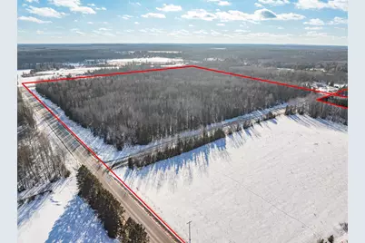 24359 North Road, Bovey, MN 55709 - Photo 7