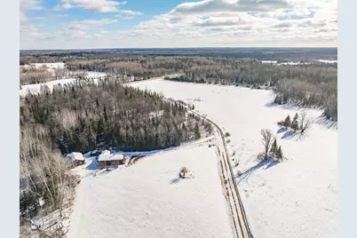 24359 North Road, Bovey, MN 55709 - Photo 3