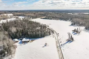 24359 North Road, Bovey, MN 55709 - Photo 3