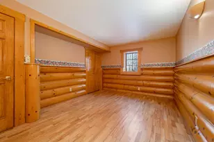 24359 North Road, Bovey, MN 55709 - Photo 31