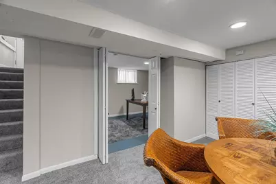 5648 Blaisdell Avenue, Minneapolis, MN 55419 - Photo 37