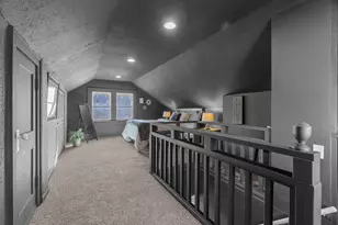 5648 Blaisdell Ave, Minneapolis, MN 55419 - Photo 25