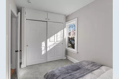 5648 Blaisdell Avenue, Minneapolis, MN 55419 - Photo 23