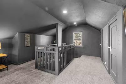 5648 Blaisdell Avenue, Minneapolis, MN 55419 - Photo 29