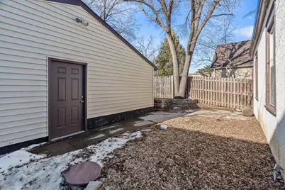 5648 Blaisdell Avenue, Minneapolis, MN 55419 - Photo 7