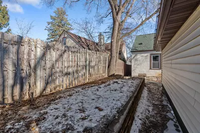 5648 Blaisdell Avenue, Minneapolis, MN 55419 - Photo 7