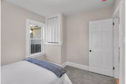 5648 Blaisdell Avenue, Minneapolis, MN 55419 - Photo 21