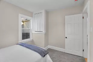 5648 Blaisdell Ave, Minneapolis, MN 55419 - Photo 21