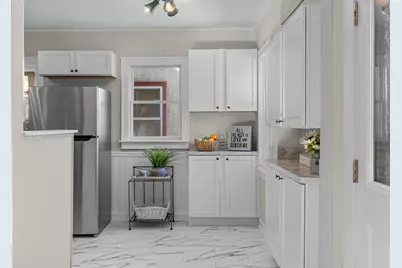 5648 Blaisdell Avenue, Minneapolis, MN 55419 - Photo 13