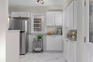 5648 Blaisdell Ave, Minneapolis, MN 55419 - Photo 13