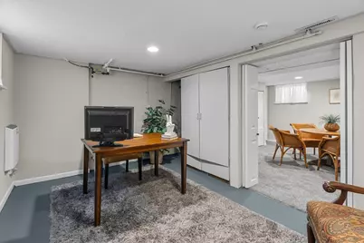 5648 Blaisdell Avenue, Minneapolis, MN 55419 - Photo 39