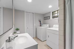 5648 Blaisdell Ave, Minneapolis, MN 55419 - Photo 35