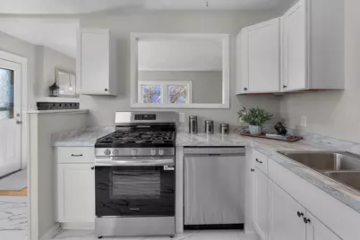 5648 Blaisdell Avenue, Minneapolis, MN 55419 - Photo 17