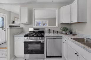 5648 Blaisdell Ave, Minneapolis, MN 55419 - Photo 17