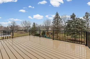 1128 142nd Ln NW, Andover, MN 55304 - Photo 5