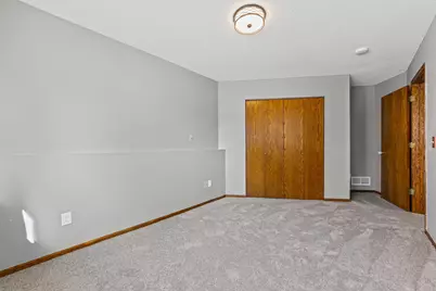 1128 142nd Lane NW, Andover, MN 55304 - Photo 51