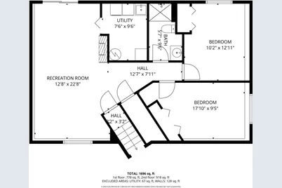 1128 142nd Lane NW, Andover, MN 55304 - Photo 21