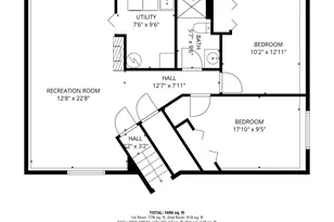 1128 142nd Ln NW, Andover, MN 55304 - Photo 21