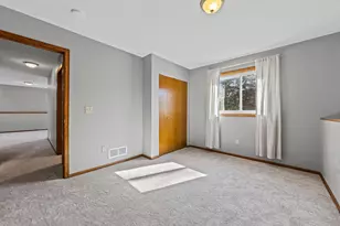 1128 142nd Ln NW, Andover, MN 55304 - Photo 53