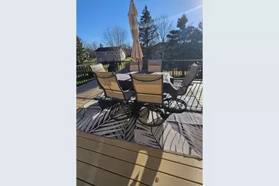 1128 142nd Lane NW, Andover, MN 55304 - Photo 19