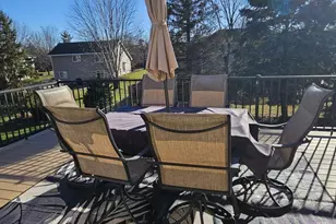 1128 142nd Ln NW, Andover, MN 55304 - Photo 19