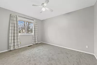 1128 142nd Lane NW, Andover, MN 55304 - Photo 43