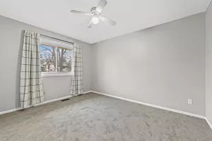 1128 142nd Ln NW, Andover, MN 55304 - Photo 43